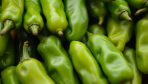 pepperoncini peppers