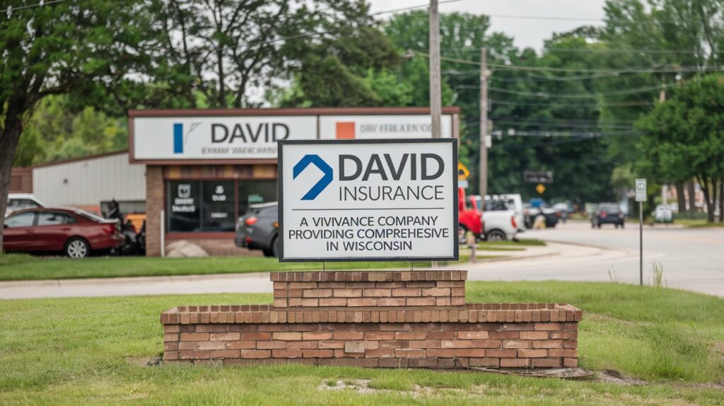 What Makes David Insurance Different from Other Providers