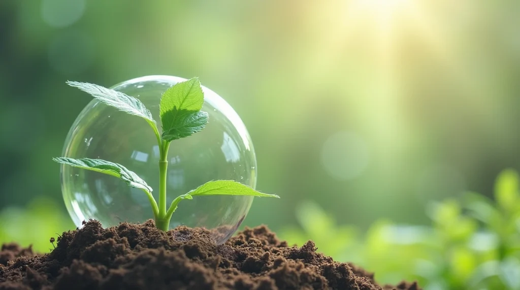 Eco-Friendly Small Business Grants 2024