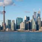 how to get a Canada visa in 2024