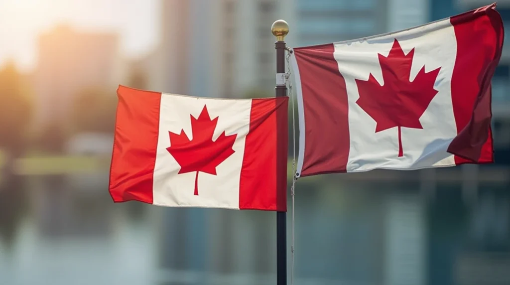 how to get a Canada visa in 2024